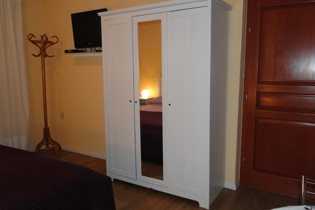Apartments Villa Ela ウマグ 部屋 写真